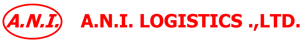 A.N.I. Logistics
